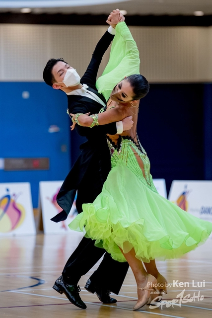 20210502 Dance 1675