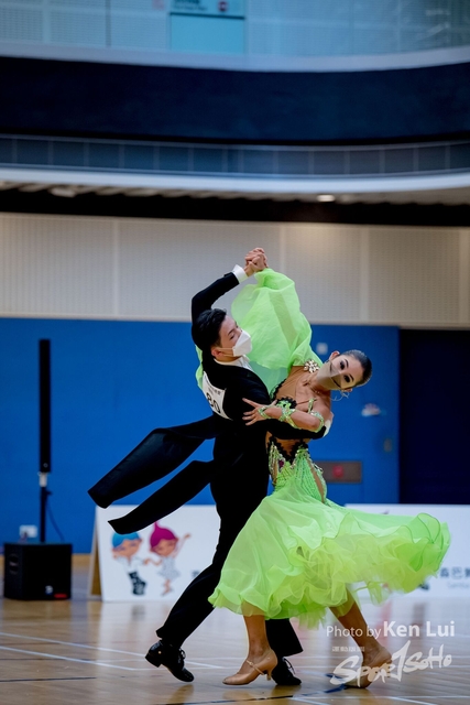 20210502 Dance 1676