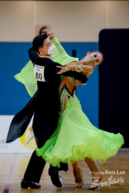 20210502 Dance 1677