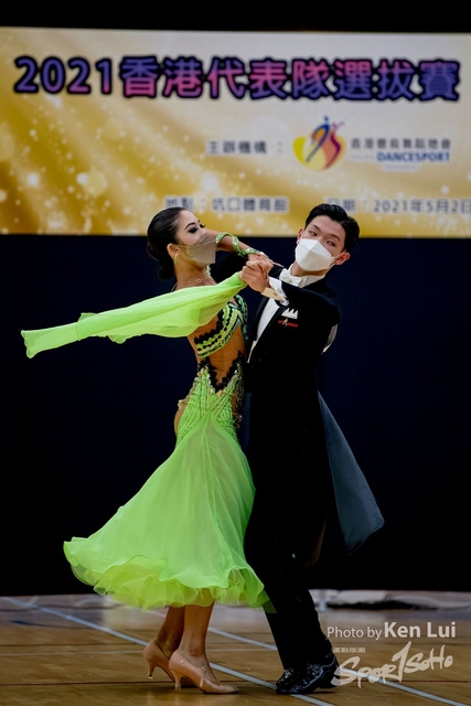 20210502 Dance 1678