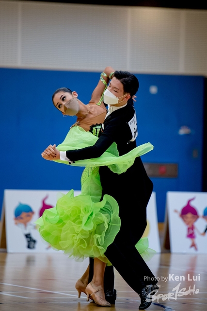 20210502 Dance 1679