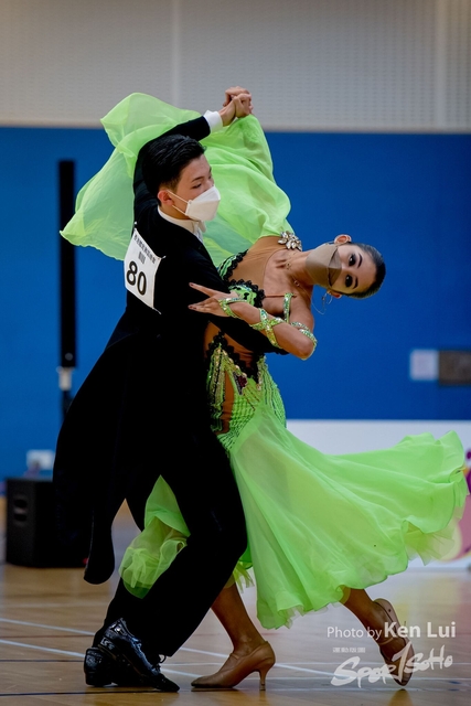20210502 Dance 1680