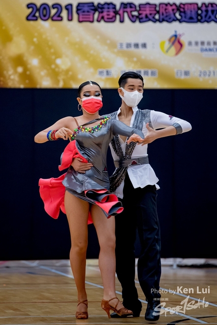 20210502 Dance 1682