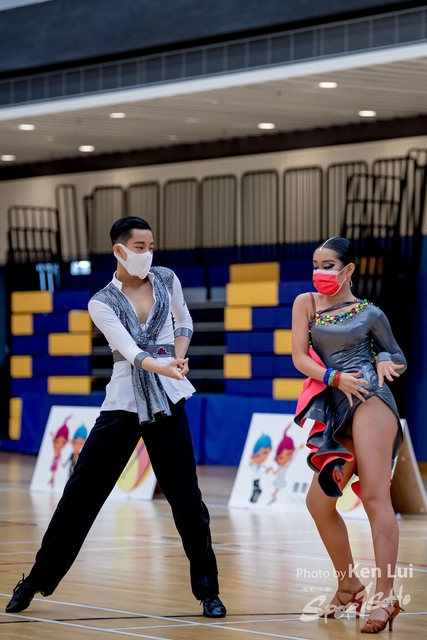 20210502 Dance 1683