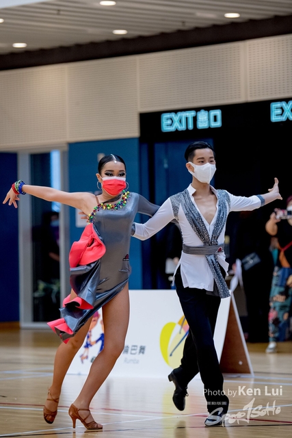20210502 Dance 1684