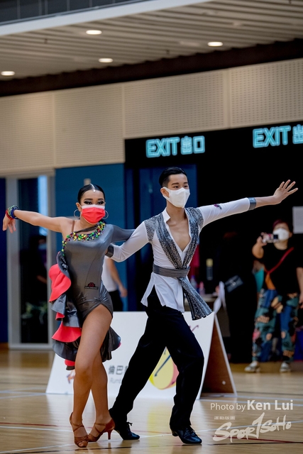 20210502 Dance 1685