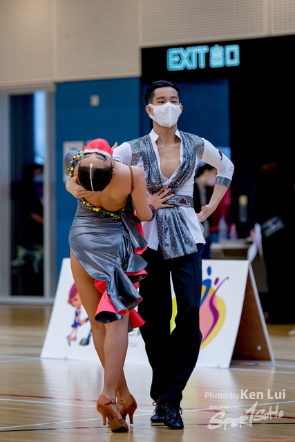 20210502 Dance 1686