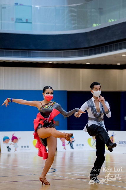 20210502 Dance 1688