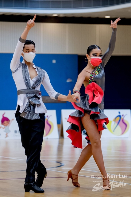 20210502 Dance 1690