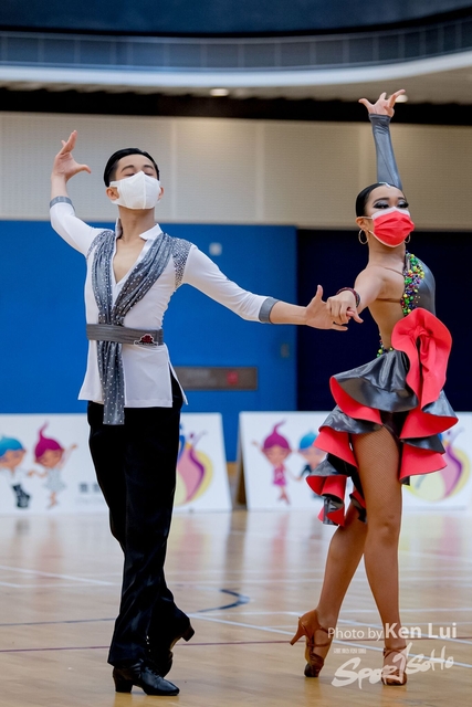 20210502 Dance 1691