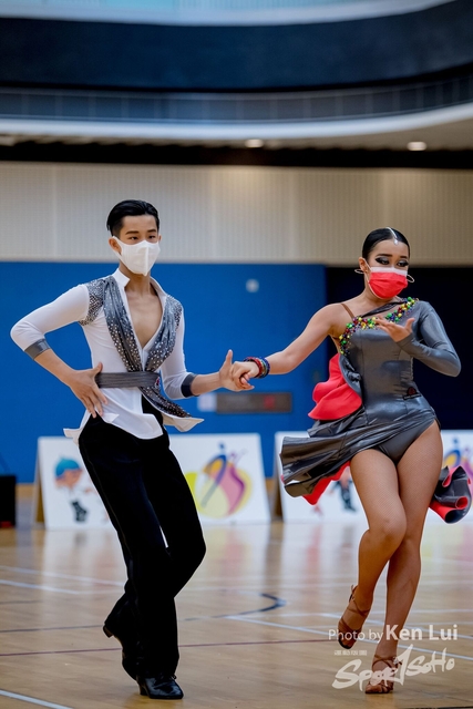 20210502 Dance 1692