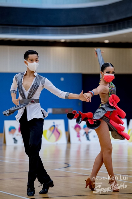 20210502 Dance 1693