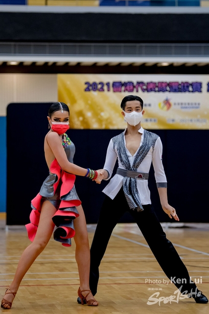 20210502 Dance 1694