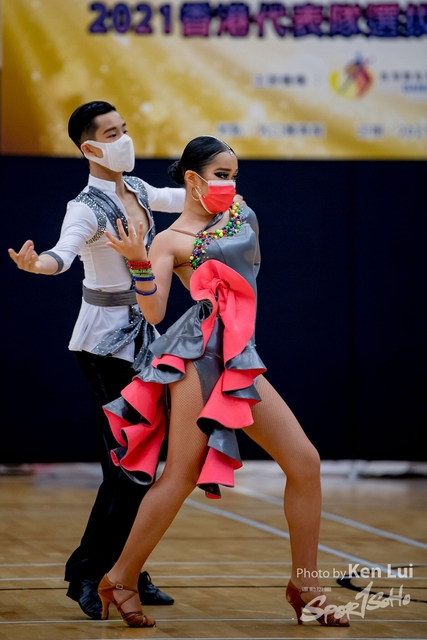 20210502 Dance 1696