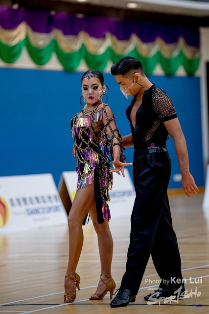 20210502 Dance 1697