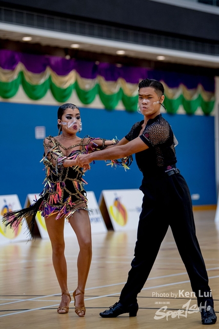 20210502 Dance 1698