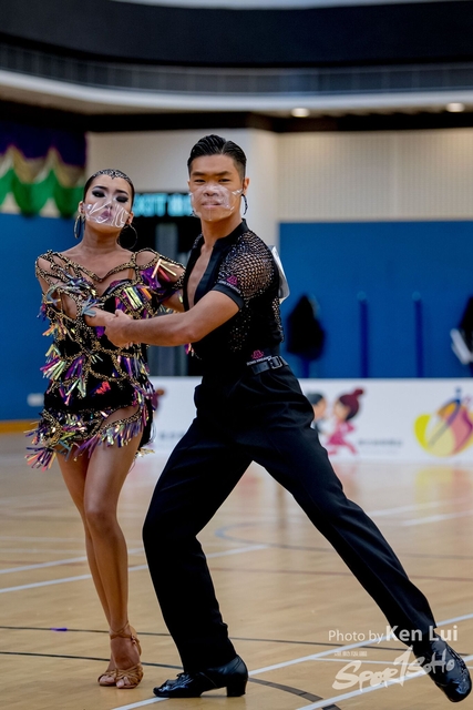 20210502 Dance 1699
