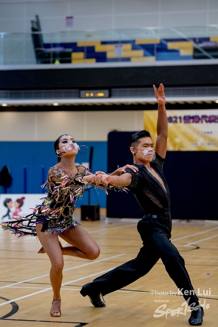 20210502 Dance 1700