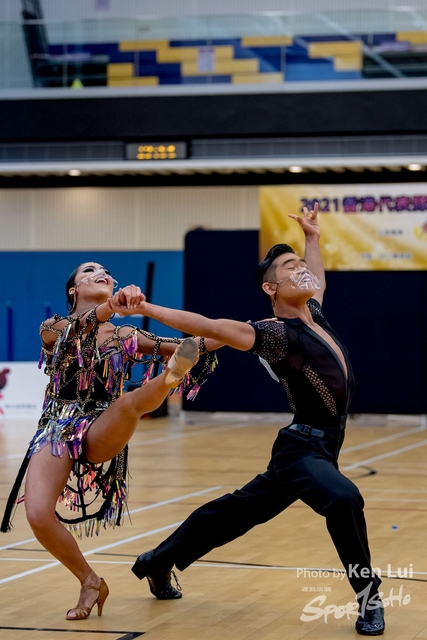 20210502 Dance 1701