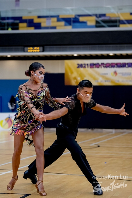 20210502 Dance 1702