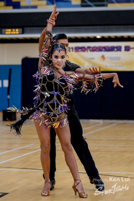 20210502 Dance 1703