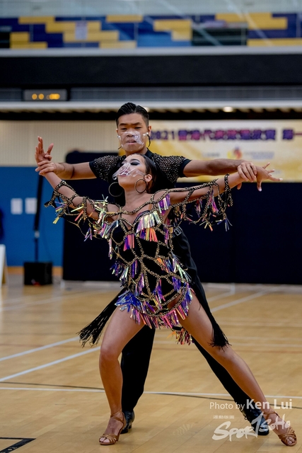 20210502 Dance 1704