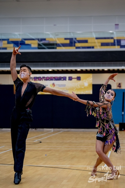 20210502 Dance 1705