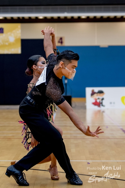20210502 Dance 1706