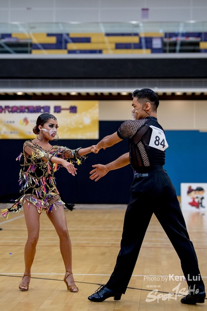 20210502 Dance 1707