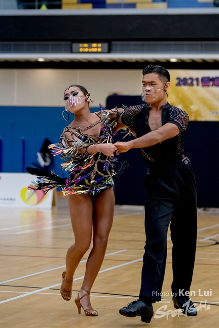 20210502 Dance 1708