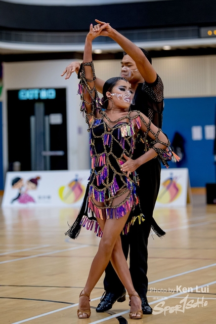 20210502 Dance 1711