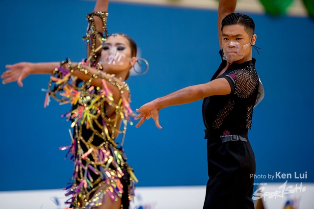 20210502 Dance 1717