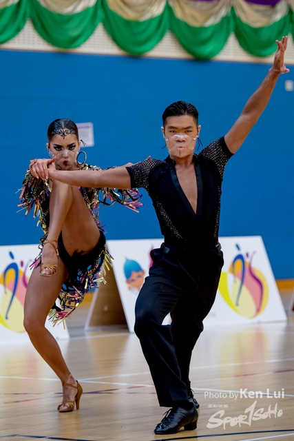 20210502 Dance 1719