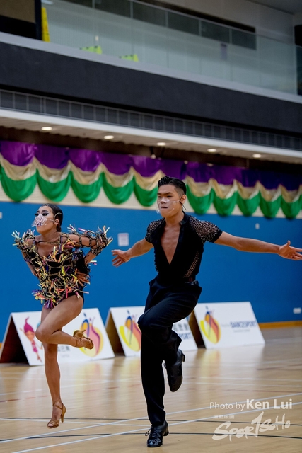20210502 Dance 1724