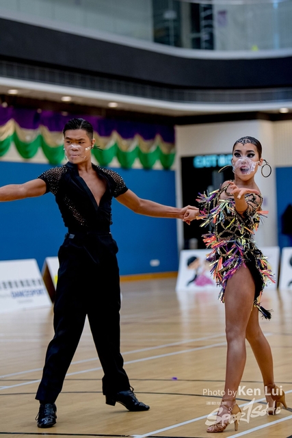 20210502 Dance 1729
