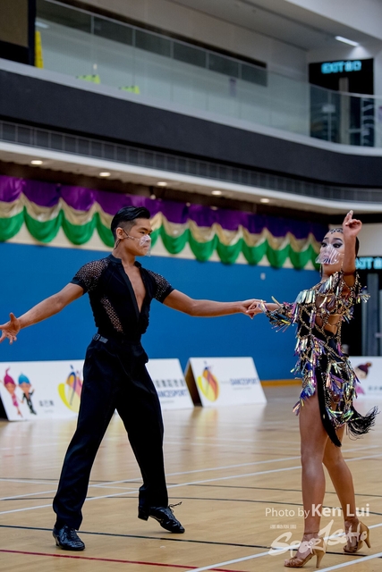 20210502 Dance 1730