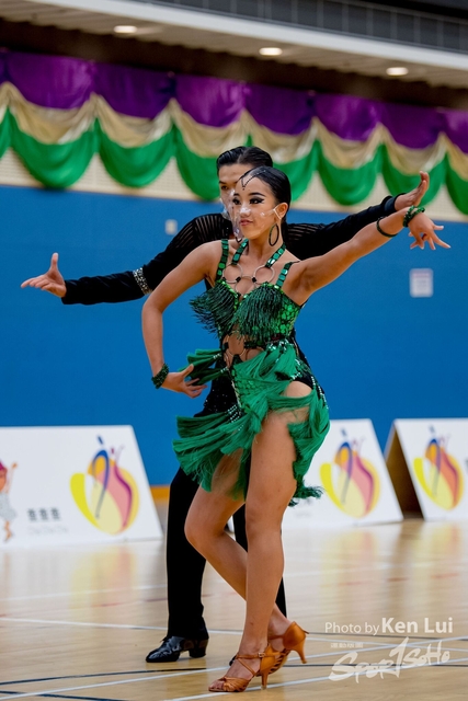 20210502 Dance 1737