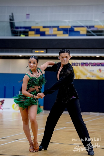 20210502 Dance 1745