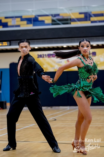 20210502 Dance 1746