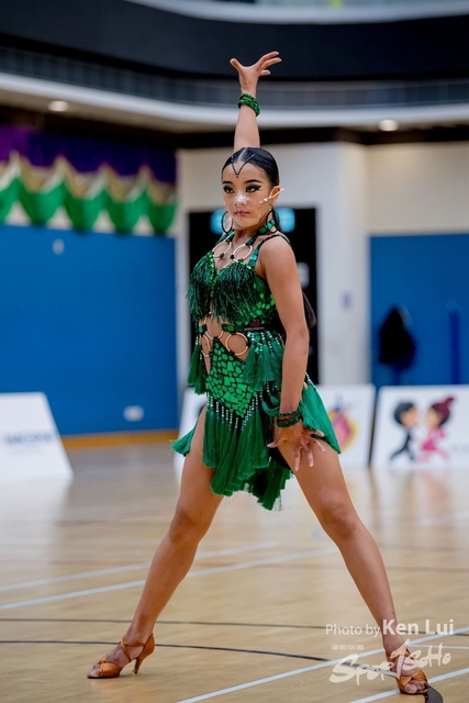 20210502 Dance 1747