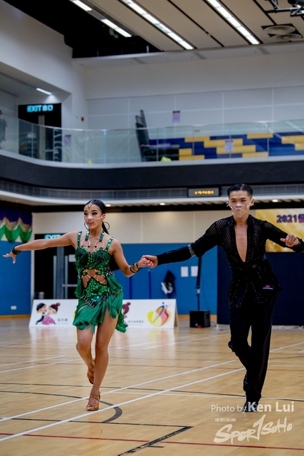 20210502 Dance 1748
