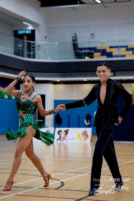 20210502 Dance 1749