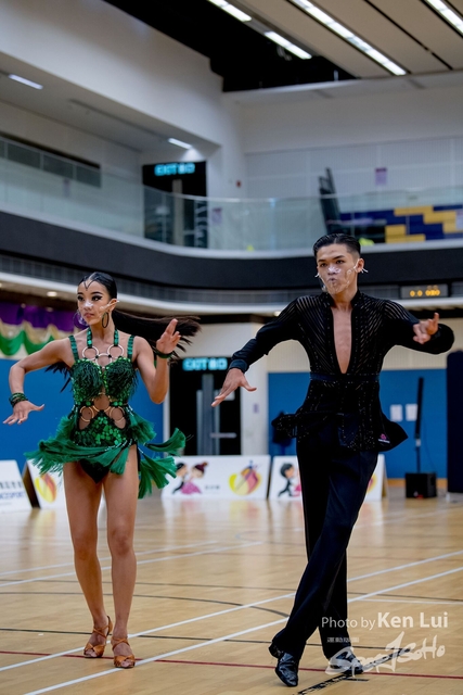 20210502 Dance 1750
