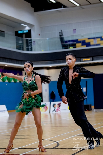 20210502 Dance 1751