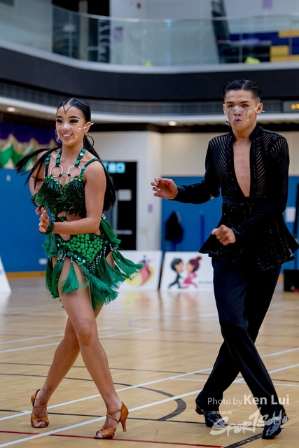 20210502 Dance 1753