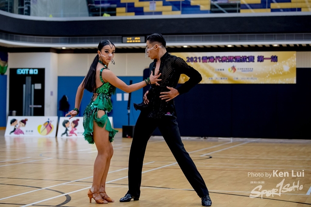 20210502 Dance 1754