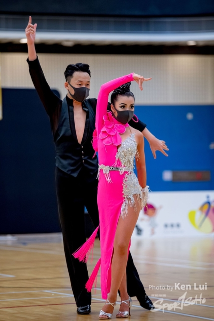 20210502 Dance 1755