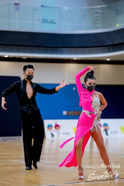 20210502 Dance 1756