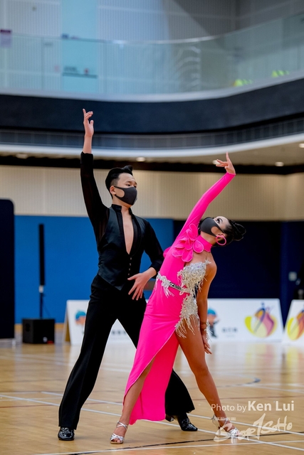 20210502 Dance 1757