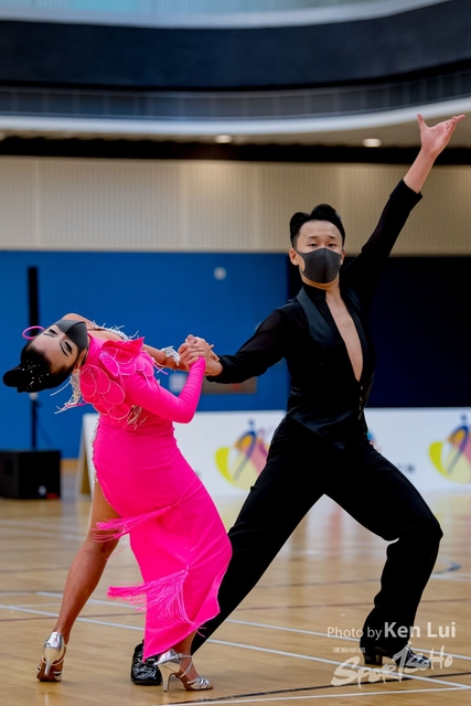 20210502 Dance 1759